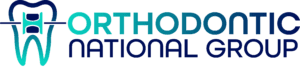 ONG Logo